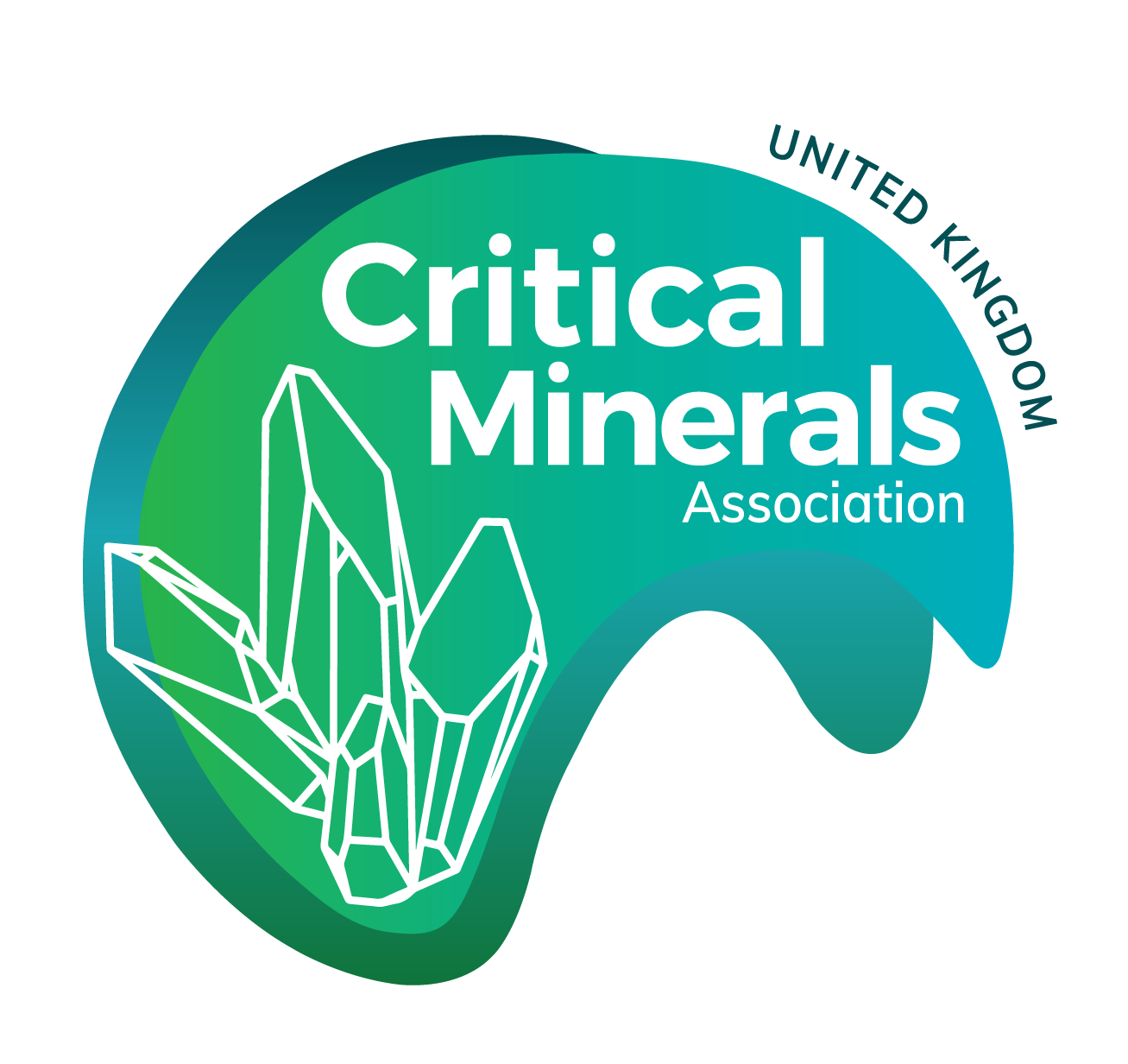 Exhibitor profile image for Critical Minerals Association
